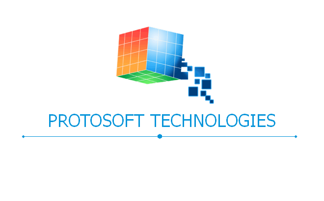 Protosoft Customized Web Solutions