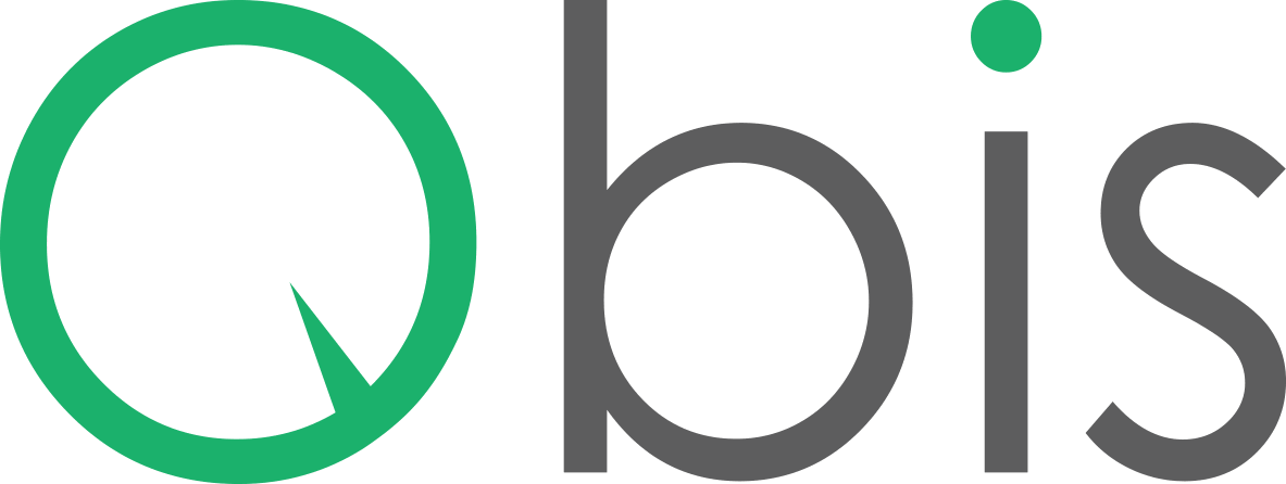QBis Learning