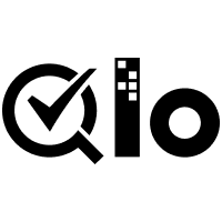 QloApps