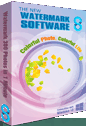 Watermark Software V8.3