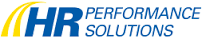 HR Performance Pro