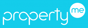 Propertyme