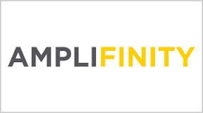 Amplifinity