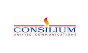 Consilium