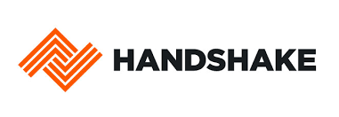 Handshake