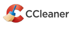 CCleaner