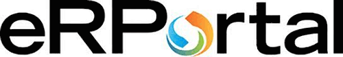 eRPortal