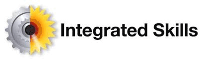 Integrated Skills
