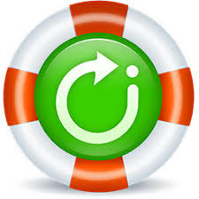 Jihosoft Android Data Recovery