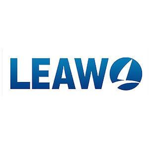LEAW iOS Data Recovery