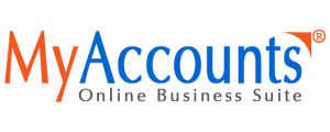 MyAccounts
