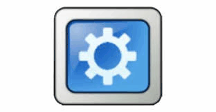 PC Manager