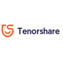 Tenorshare UltData