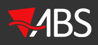 ABS