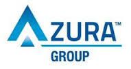 Azura