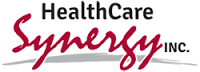 HealthCare Synergy
