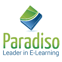 Paradiso LMS