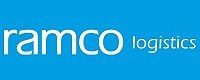 Ramco Logistics logo