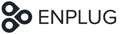 Enplug