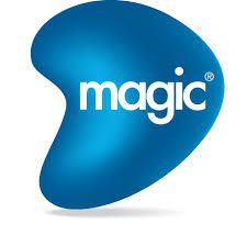 Magic