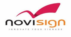 NoviSign