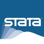 STATA