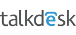 Talkdesk