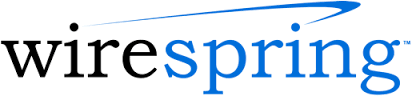 WireSpring