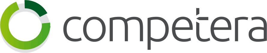 Competera Price Intelligence