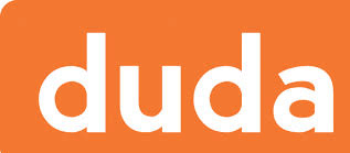 Duda