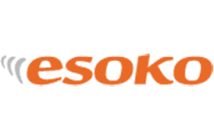 Esoko