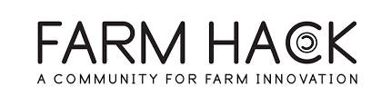 FarmHack