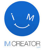 IM Creator