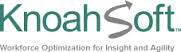 KnoahSoft Harmony Suite