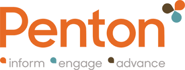 Penton