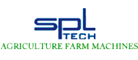 SPL Tech
