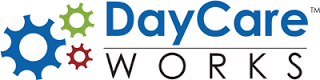 DayCare Works