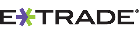 ETRADE