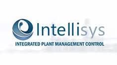 IntelliSys