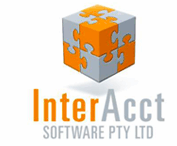Inter Acct