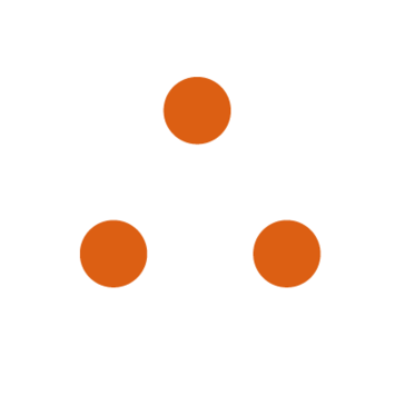 Realpage