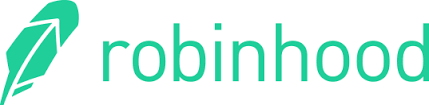 Robinhood