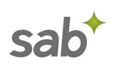 Sab