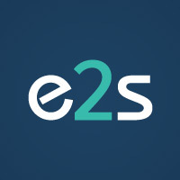 e2s Recruit