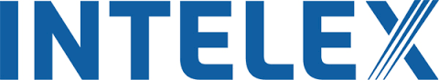 Intelex