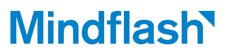 Mindflash