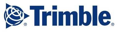 Trimble Navigation Infrastructure