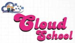 CloudSchool