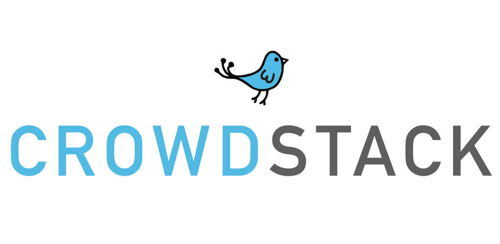 Crowdstack