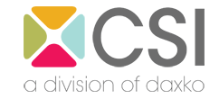 CSI